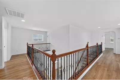 25042 Crimson Lasso, Wildomar, CA 92595 - Photo 54