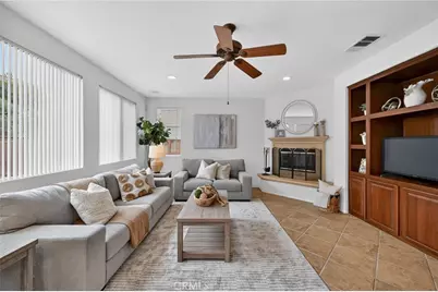 25042 Crimson Lasso, Wildomar, CA 92595 - Photo 18