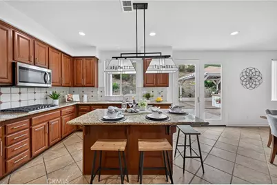 25042 Crimson Lasso, Wildomar, CA 92595 - Photo 30