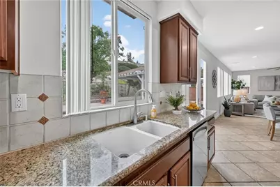 25042 Crimson Lasso, Wildomar, CA 92595 - Photo 28