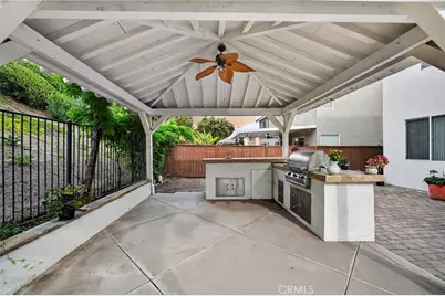 25042 Crimson Lasso, Wildomar, CA 92595 - Photo 68