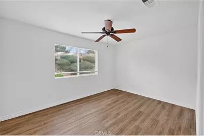 25042 Crimson Lasso, Wildomar, CA 92595 - Photo 56