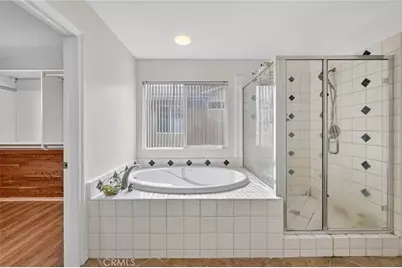 25042 Crimson Lasso, Wildomar, CA 92595 - Photo 50