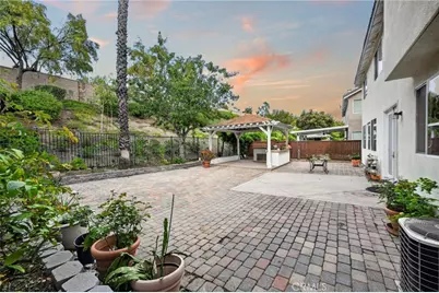 25042 Crimson Lasso, Wildomar, CA 92595 - Photo 64