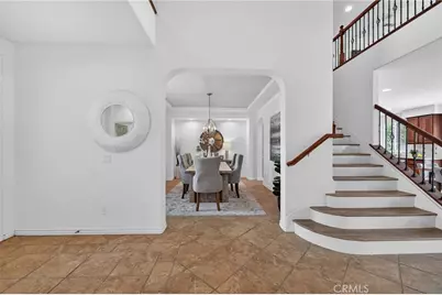 25042 Crimson Lasso, Wildomar, CA 92595 - Photo 12