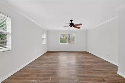 25042 Crimson Lasso, Wildomar, CA 92595 - Photo 48