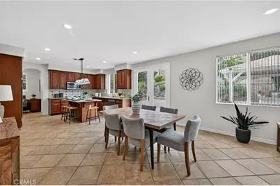 25042 Crimson Lasso, Wildomar, CA 92595 - Photo 22