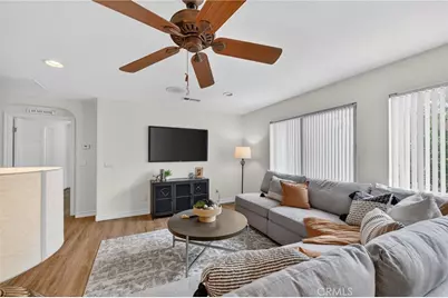 25042 Crimson Lasso, Wildomar, CA 92595 - Photo 44