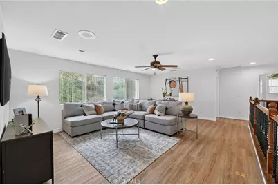 25042 Crimson Lasso, Wildomar, CA 92595 - Photo 40