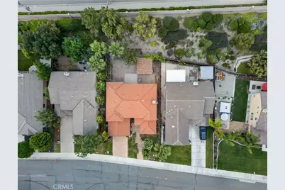 25042 Crimson Lasso, Wildomar, CA 92595 - Photo 72