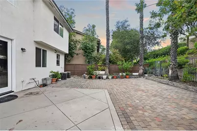 25042 Crimson Lasso, Wildomar, CA 92595 - Photo 66