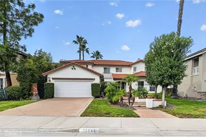 25042 Crimson Lasso, Wildomar, CA 92595 - Photo 2