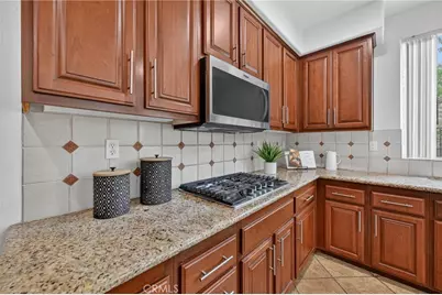 25042 Crimson Lasso, Wildomar, CA 92595 - Photo 26