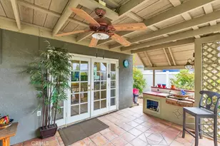 40034 Notting Hill, Murrieta, CA 92563 - Photo 16