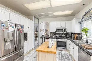 40034 Notting Hill, Murrieta, CA 92563 - Photo 10