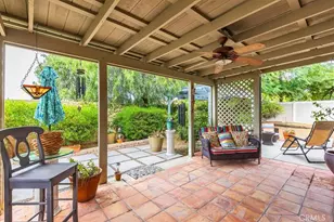 40034 Notting Hill, Murrieta, CA 92563 - Photo 18