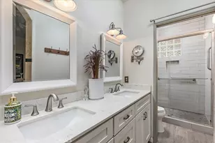 40034 Notting Hill, Murrieta, CA 92563 - Photo 12
