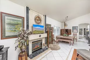 40034 Notting Hill, Murrieta, CA 92563 - Photo 6