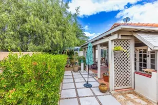 40034 Notting Hill, Murrieta, CA 92563 - Photo 20