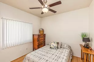 40034 Notting Hill, Murrieta, CA 92563 - Photo 14