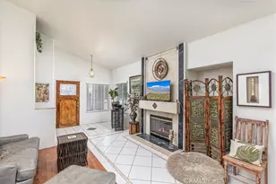 40034 Notting Hill, Murrieta, CA 92563 - Photo 4