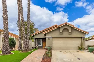 40034 Notting Hill, Murrieta, CA 92563 - Photo 2