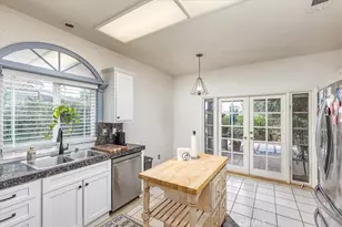 40034 Notting Hill, Murrieta, CA 92563 - Photo 8