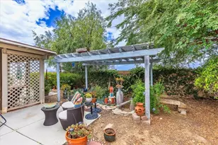 40034 Notting Hill, Murrieta, CA 92563 - Photo 22