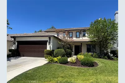43252 Modena Drive, Temecula, CA 92592 - Photo 1