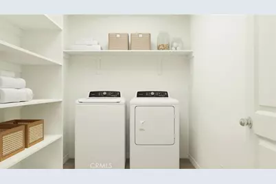 7438 Bucknell Avenue, Hesperia, CA 92345 - Photo 18