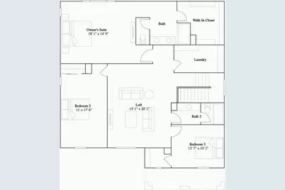 7438 Bucknell Avenue, Hesperia, CA 92345 - Photo 20