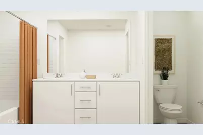 7438 Bucknell Avenue, Hesperia, CA 92345 - Photo 16