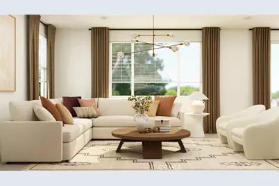 7438 Bucknell Avenue, Hesperia, CA 92345 - Photo 6