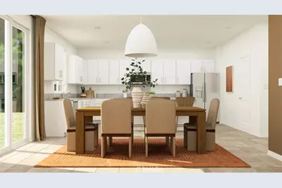 7438 Bucknell Avenue, Hesperia, CA 92345 - Photo 1