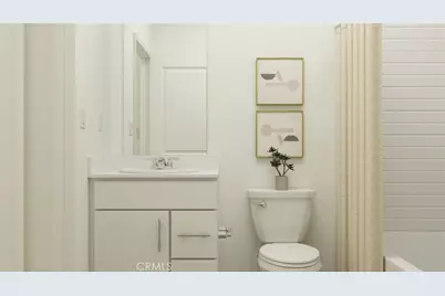 7438 Bucknell Avenue, Hesperia, CA 92345 - Photo 10