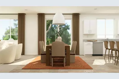 7438 Bucknell Avenue, Hesperia, CA 92345 - Photo 4