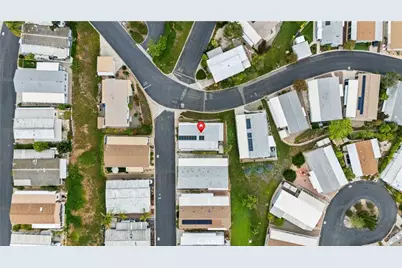 525 W El Norte, Escondido, CA 92026 - Photo 26