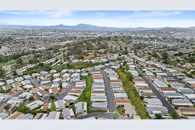 525 W El Norte, Escondido, CA 92026 - Photo 30