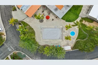 525 W El Norte, Escondido, CA 92026 - Photo 32