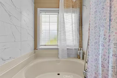 525 W El Norte, Escondido, CA 92026 - Photo 16