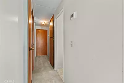 525 W El Norte, Escondido, CA 92026 - Photo 20