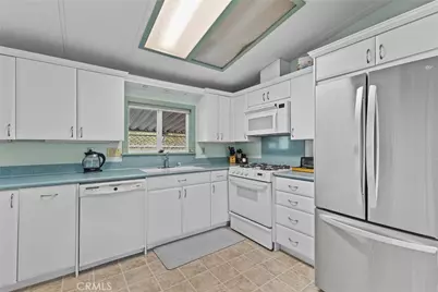 525 W El Norte, Escondido, CA 92026 - Photo 12