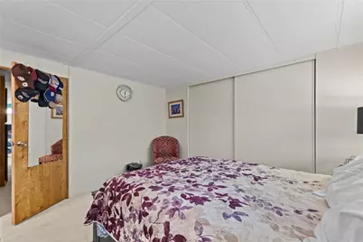 525 W El Norte, Escondido, CA 92026 - Photo 14