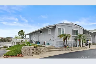 525 W El Norte, Escondido, CA 92026 - Photo 4