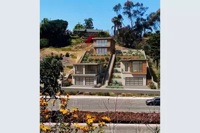 3813 El Camino Real, Carlsbad, CA 92008 - Photo 2