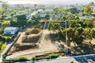 3813 El Camino Real, Carlsbad, CA 92008 - Photo 1