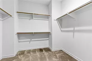 32437 Yosemite, Temecula, CA 92592 - Photo 36