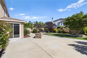 32437 Yosemite, Temecula, CA 92592 - Photo 52