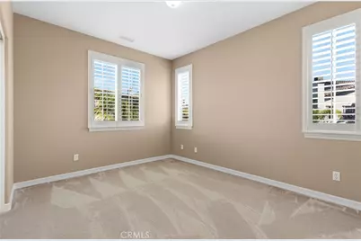 32437 Yosemite, Temecula, CA 92592 - Photo 50