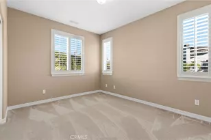 32437 Yosemite, Temecula, CA 92592 - Photo 50